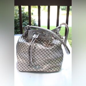 Elliot Lucca shoulder bag